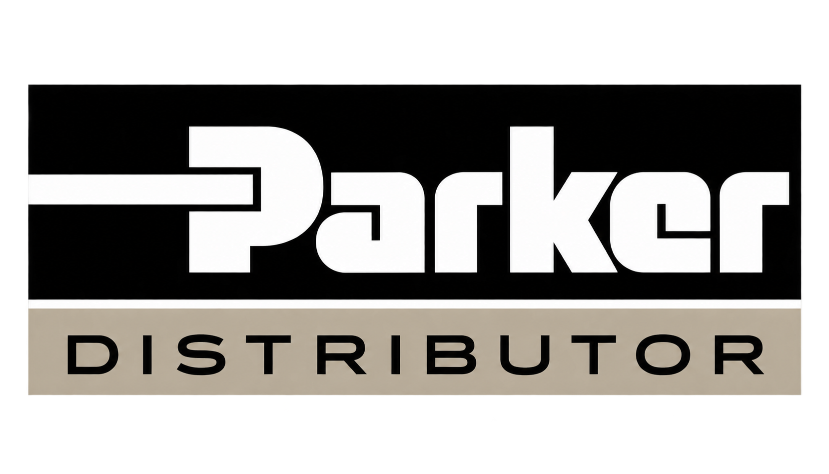 Parker Yetkili Distribütörü